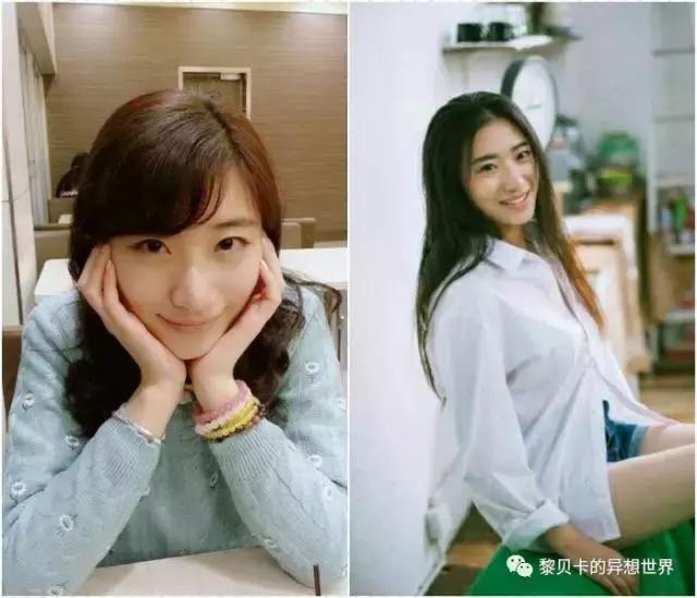 这些实用变美小技巧,这些变美秘籍太坑了千万别学