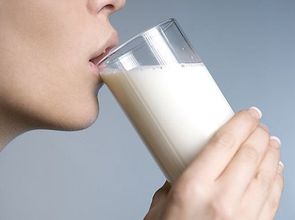 元气亏损吃什么补元气,伤了元气怎么补