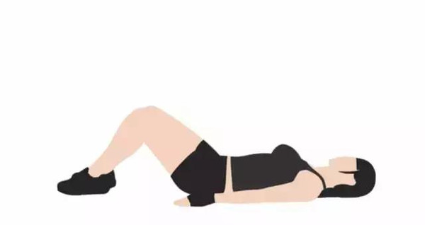 三分天注定七分靠打拼真正意义,七分天注定三分靠打拼大家认同吗