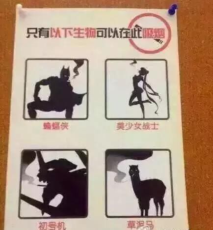 在薛之谦的火锅店偶遇薛之谦,薛之谦去火锅店