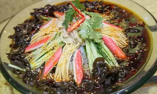 长春过生日有优惠餐厅推荐,过生日有优惠的餐厅