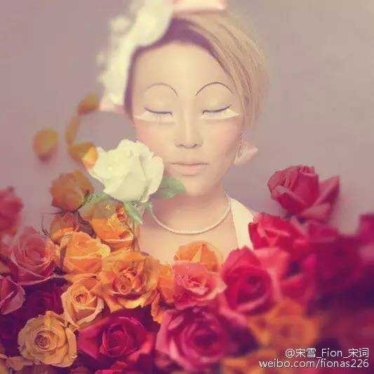 让图片超清晰的软件,一拍照就好看的美图软件