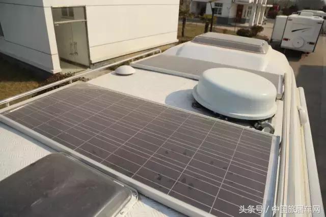 只需二十多万即可拥有的轻卡房车,国内公认最好的轻卡房车推荐