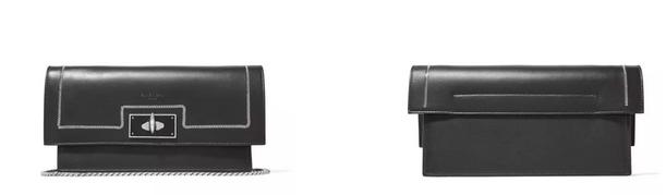 瀹炵敤鐨勭‖鏍歌x绁炲櫒 (瑁呭娴嬭瘎鍙堜竴娆捐x绁炲櫒)