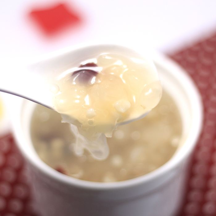 还记得巴西奥运会上，美国飞鱼菲尔普斯背上的种的大草莓吗？