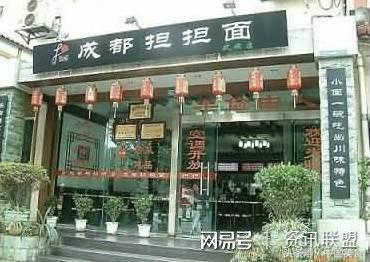 成都太古里美食小吃一条街,成都建设街美食小吃排行榜