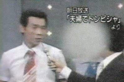 日本悬疑片解说连环杀人案,日本悬疑奇案解说