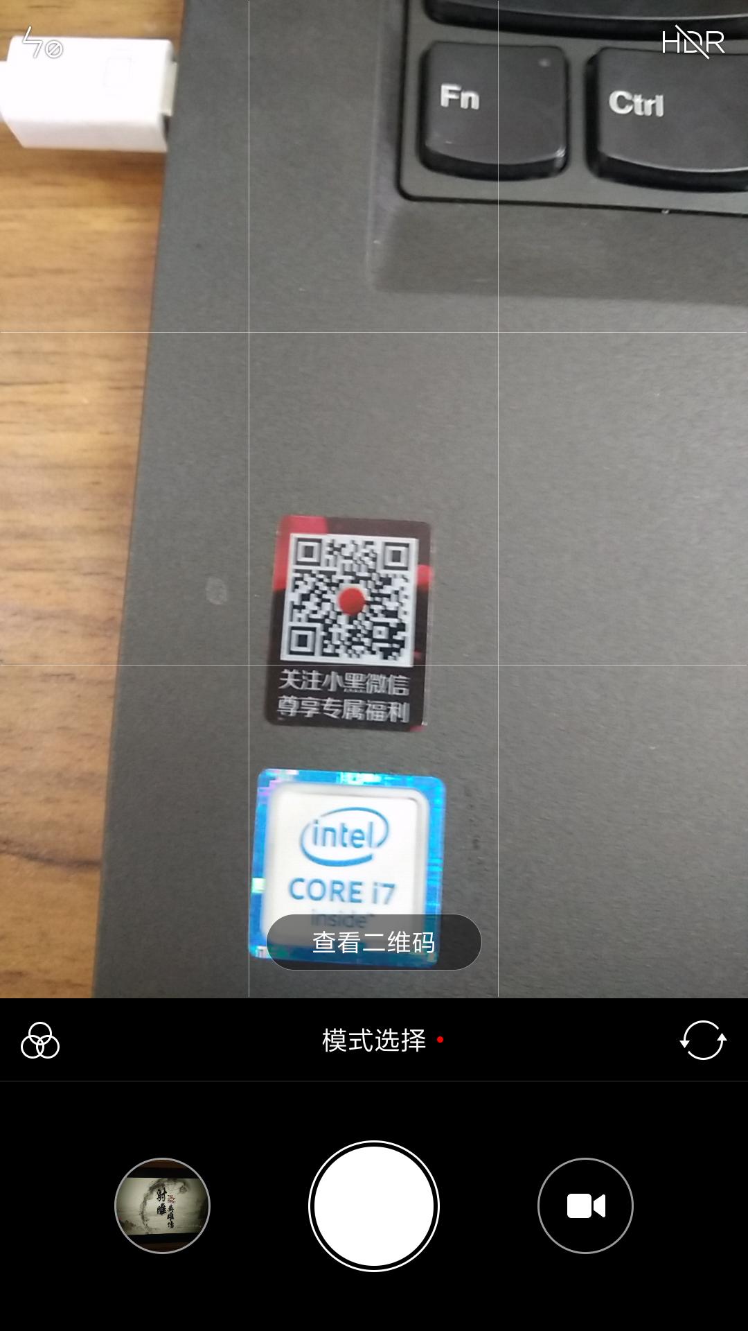 miui13在个性美化新增哪些功能,miui系统新推超实用的功能