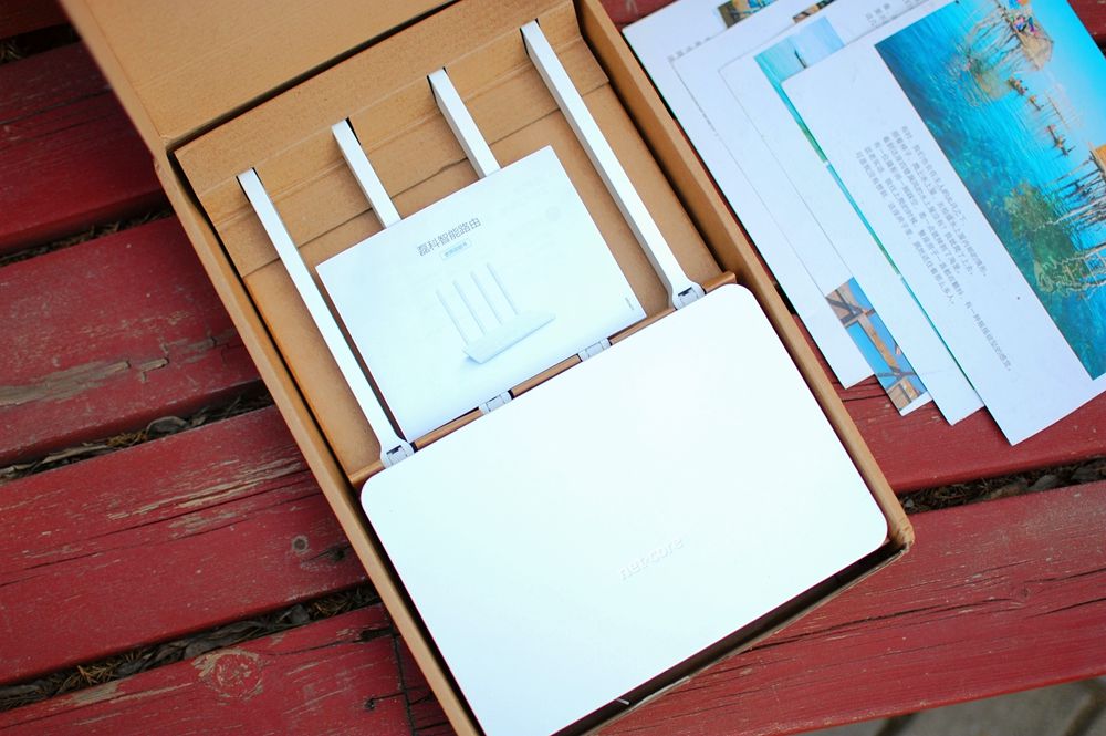 磊科路由器n1配置,磊科路由器nx1-t电信版