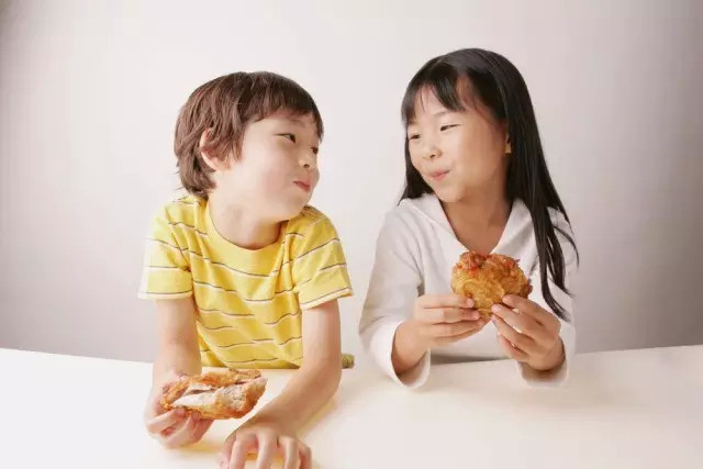 禽流感病毒死亡率最高的是,儿童感染禽流感的最典型症状