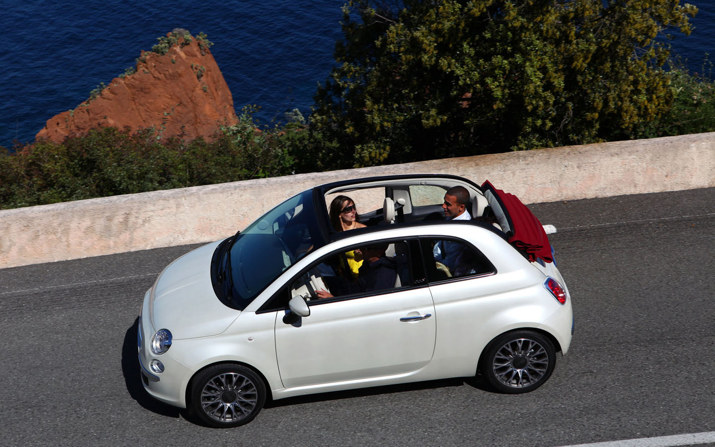 美国便宜的现代车,美国哪款车值得买