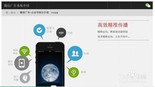 日赚500元的新方法,微信引流客源最快的方法