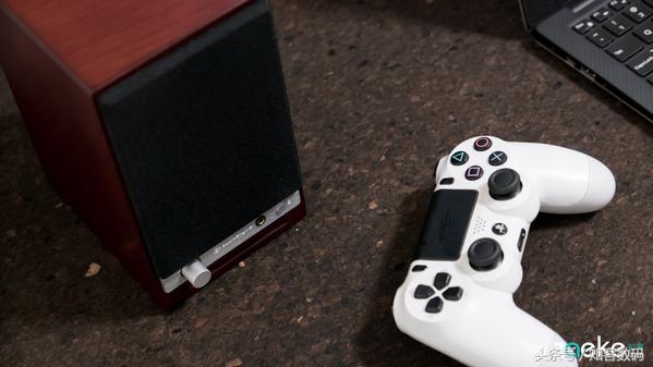 声擎hd3内部拆解,声擎hd3说明书