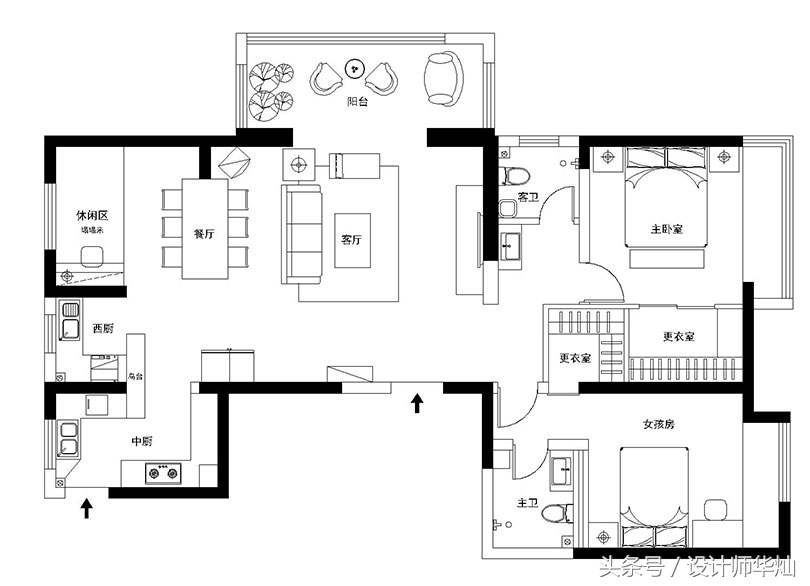 郑州绿地海珀兰轩房子怎么样,郑州绿地海珀兰轩二手房30万装修