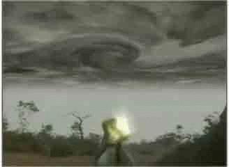 九阴真经2游戏什么时候出,九阴真经2延续真武侠