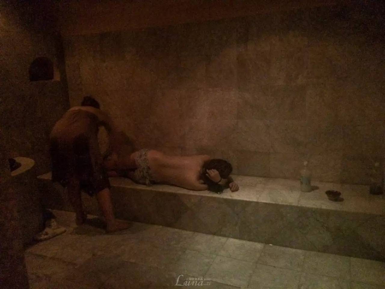 非洗不可,非洗不可好不好