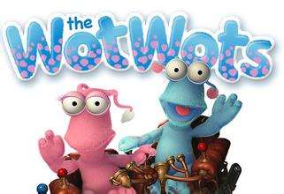 适合三岁宝宝看的三部动画片,1岁多宝宝能看动画片吗