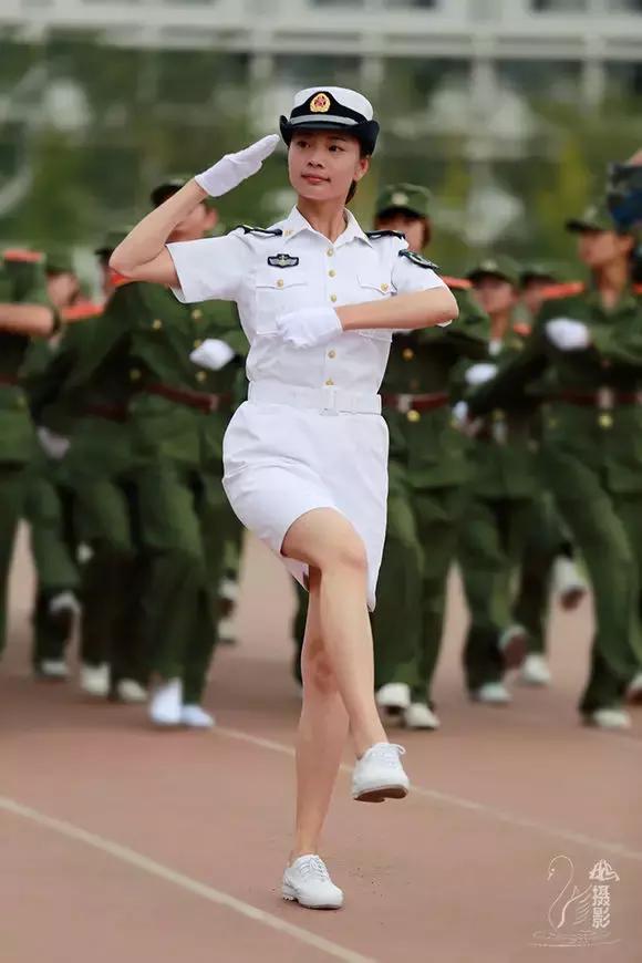 大连外国语大学现在让进吗,大连外国语大学怎么样了