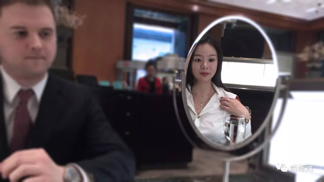 买coach买哪款经典,tiffany与lvmh美国市场对比