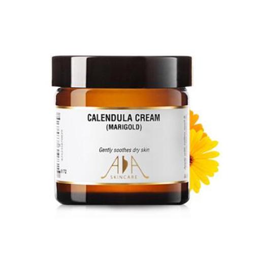 护肤品涂得越多效果越好吗,护肤品涂抹几层最有效