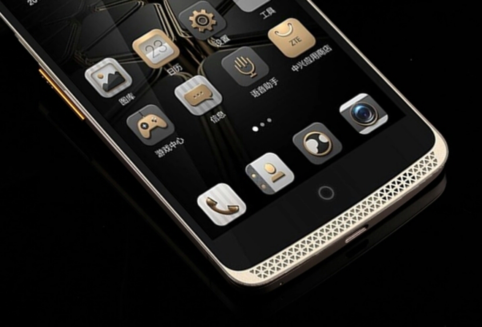 老款旗舰机降价入手,老旗舰降价