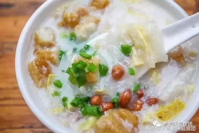 广州，说不清什么好，但就是哪里都替代不了