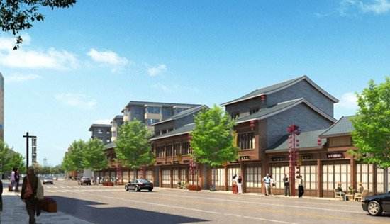 合肥早报新闻,安徽合肥今日新闻直播