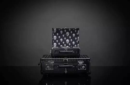 出来浪迟早是要还的文案,出来浪迟早要还的经典语录