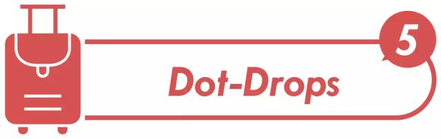 出来浪迟早是要还的文案,出来浪迟早要还的经典语录