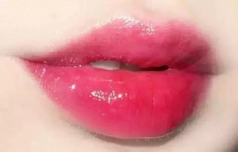 m.a.c唇釉rubywoo,mac棒棒糖唇釉cantstop色号