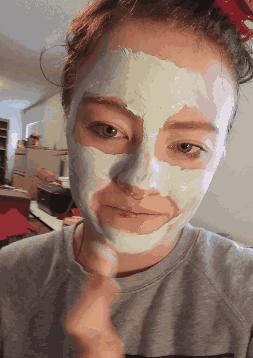 嘿，你的情敌在敷面膜！好用的面膜都在这里了！