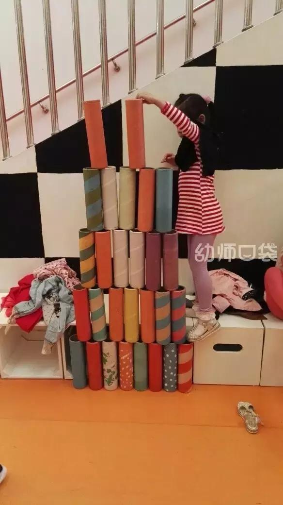 低结构材料的投放和使用方法,低结构材料的投放现状