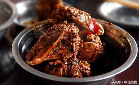 成都玉林美食小吃一条街在哪里,成都特色美食小吃排行榜前十名