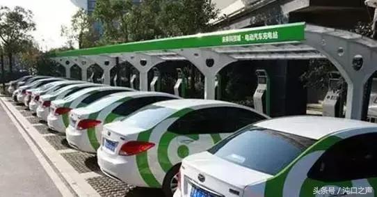 武汉燃油共享汽车有哪些,沌口有没有共享汽车