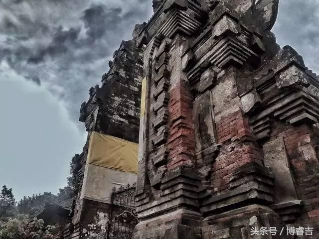 体验过你从未体验过的情感,体验你没体验过的人生