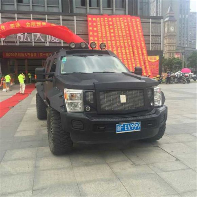 浙江经济达到发达国家水平吗,浙江经济真的有那么好么