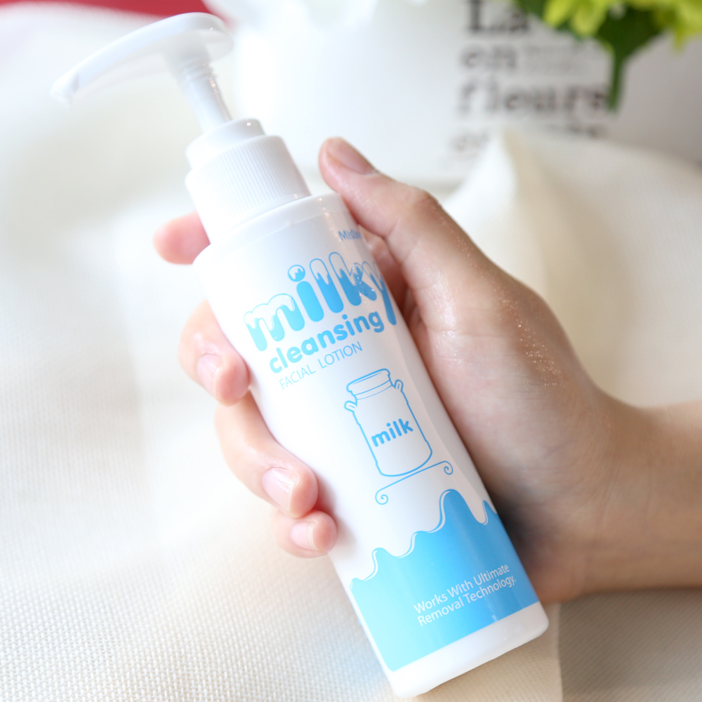 卸妆不对颜值报废什么原因,卸妆不对护肤白费卸妆油红黑榜