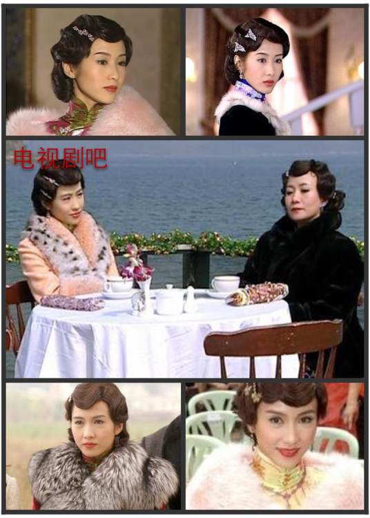 那些年让我们难忘的电视剧,那些年值得回忆的超甜电视剧