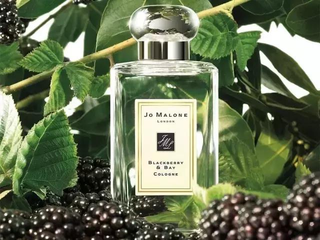 jomalone祖玛珑香水什么档次,jomalone祖玛珑香水英国持久留香