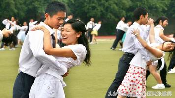 运动能减少癫痫的发作吗,有什么运动可以治疗癫痫呢