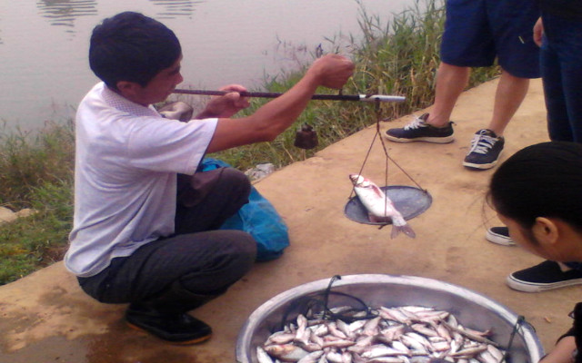 导购员的多年工作感悟,刚开始做服装导购去什么店比较好