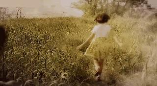 怎么样无情的拒绝一位美女的拥抱,HA845