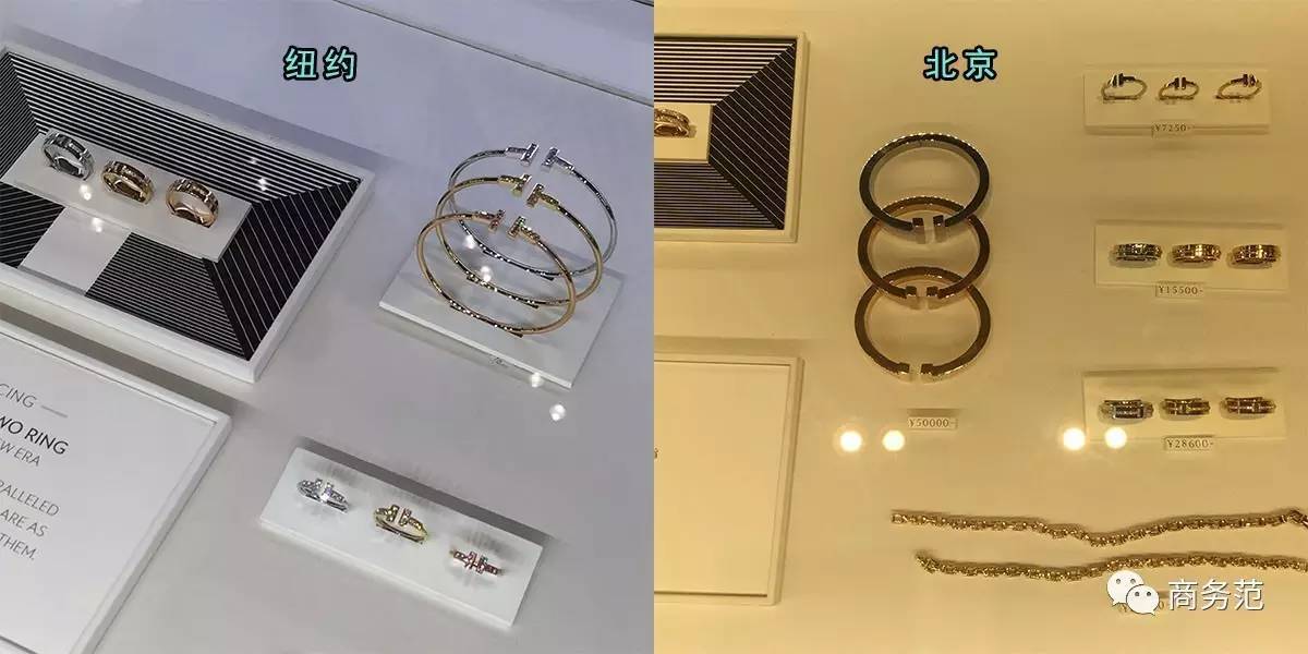 买coach买哪款经典,tiffany与lvmh美国市场对比