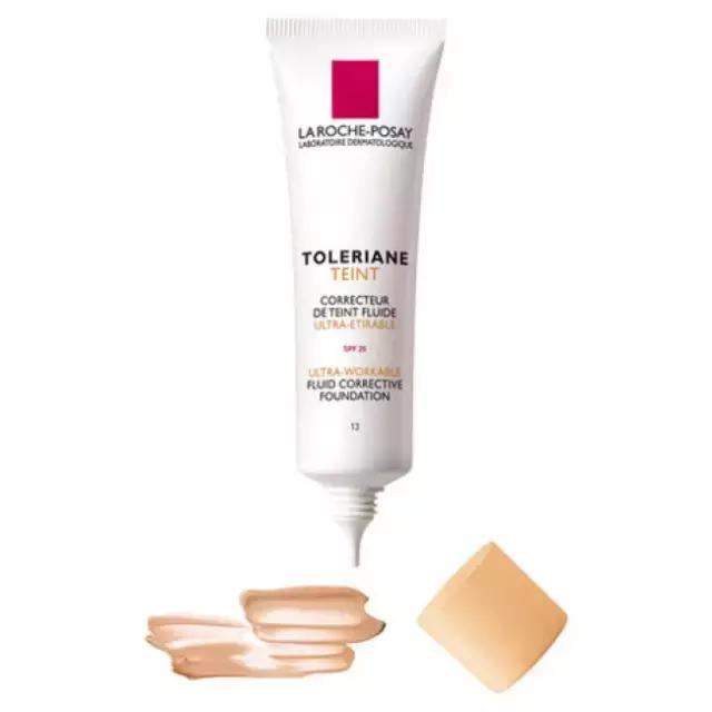 50块钱的粉底哪个最好用,价格比较亲民又好用的粉底