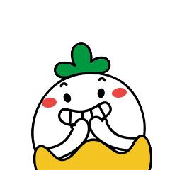 这些彩妆、饰品和衣服，给我10个男朋友都不换！