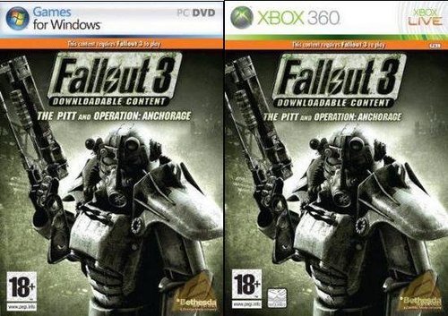 2017年ign公认最好玩的十大游戏,ign历年最佳游戏