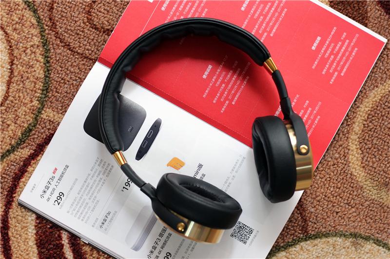 既有颜值又有性能的主机,有颜值有实力的旗舰机