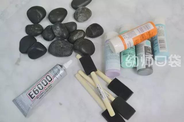 爱不释手的玩具,什么玩具爱不释手