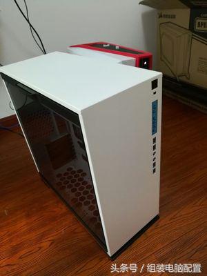 迎广机箱301好还是303好,迎广机箱303用什么水冷