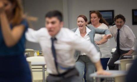 鍔炲叕瀹ゅぇ閫冩潃鍥捐В,鍔炲叕瀹ゅぇ閫冩潃